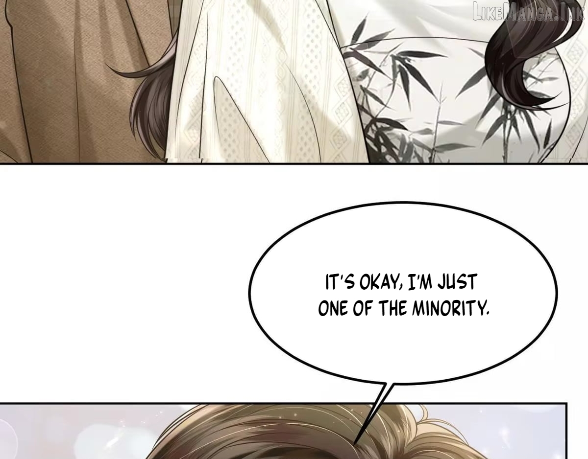 Deeply In Love Chapter 89  - page 35